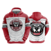 622 FD Hoody CENTRAL-TEXAS-ROTTWEILERS-2