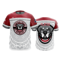 622 FD Sport MENS CENTRAL-TEXAS-ROTTWEILERS-2