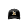 1953 Team Cap R172 NOTORIOUS-1