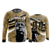 1953 FD Long Sleeve MENS NOTORIOUS-1