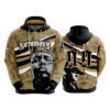 1953 FD Hoody NOTORIOUS-1