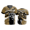 1953 FD Sport V-Neck MENS NOTORIOUS-1