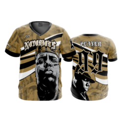 1953 FD Sport V-Neck MENS NOTORIOUS-1