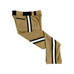 1953 CL FULL DYE CUSTOM MENS PANT NOTORIOUS-1