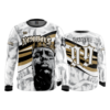 1953 FD Long Sleeve MENS NOTORIOUS-2