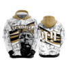 1953 FD Hoody NOTORIOUS-2