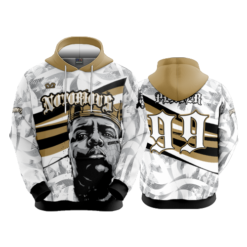 1953 FD Hoody NOTORIOUS-2