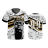 1953 FD Sport V-Neck MENS NOTORIOUS-2