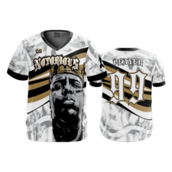 1953 FD Sport V-Neck MENS NOTORIOUS-2