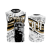 1953 FD Sport Sleeveless MENS NOTORIOUS-2