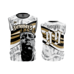 1953 FD Sport Sleeveless MENS NOTORIOUS-2