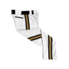 1953 CL WHITE CUSTOM BRAID MENS PANT NOTORIOUS-2