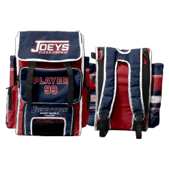 2938 Game Day Bat Pack JOEYS-PIZZA-1