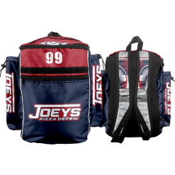 2938 Mojo Diamond Backpack JOEYS-PIZZA-1