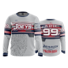 2938 FD Long Sleeve MENS JOEYS-PIZZA-1