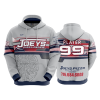 2938 FD Hoody JOEYS-PIZZA-1