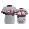 2938 FD Sport MENS JOEYS-PIZZA-1
