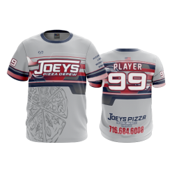 2938 FD Sport MENS JOEYS-PIZZA-1