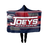 2938 FD FAN WRAP JOEYS-PIZZA-1