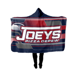 2938 FD FAN WRAP JOEYS-PIZZA-1