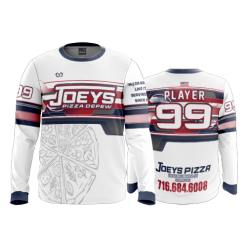 2938 FD Long Sleeve MENS JOEYS-PIZZA-2