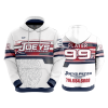 2938 FD Hoody JOEYS-PIZZA-2