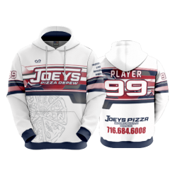 2938 FD Hoody JOEYS-PIZZA-2