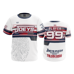 2938 FD Sport MENS JOEYS-PIZZA-2