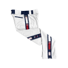 2938 CL WHITE CUSTOM BRAID MENS PANT JOEYS-PIZZA-2