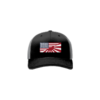 3480 Team Cap R172 DEADMANS-ANCHOR-1