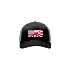 3480 Team Cap R172 DEADMANS-ANCHOR-1