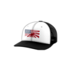 3480 Team Cap Trucker 112 DEADMANS-ANCHOR-1