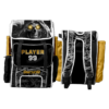 3480 Game Day Bat Pack DEADMANS-ANCHOR-1