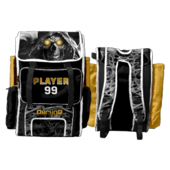 3480 Game Day Bat Pack DEADMANS-ANCHOR-1