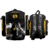 3480 Mojo Diamond Backpack DEADMANS-ANCHOR-1