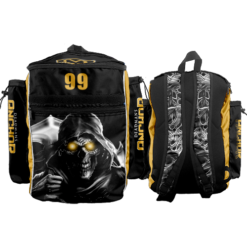 3480 Mojo Diamond Backpack DEADMANS-ANCHOR-1