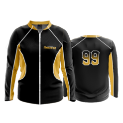 3480 CL WOMENS VAPOR JACKET SUB DEADMANS-ANCHOR-1