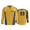 3480 CL ROOKIE JACKET SUB DEADMANS-ANCHOR-1