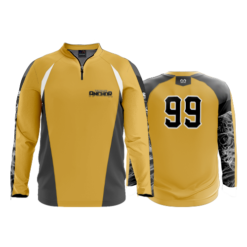 3480 CL ROOKIE JACKET SUB DEADMANS-ANCHOR-1