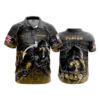 3480 FD Polo DEADMANS-ANCHOR-1