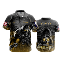 3480 FD Polo DEADMANS-ANCHOR-1