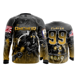 3480 FD Long Sleeve MENS DEADMANS-ANCHOR-1