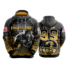 3480 FD Hoody DEADMANS-ANCHOR-1