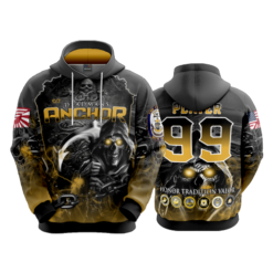 3480 FD Hoody DEADMANS-ANCHOR-1