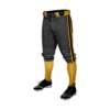 3480 CL KNICKERS CUSTOM BRAIDED BALL PANT DEADMANS-ANCHOR-1