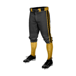 3480 CL KNICKERS CUSTOM BRAIDED BALL PANT DEADMANS-ANCHOR-1