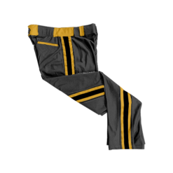 3480 CL FULL DYE CUSTOM MENS PANT DEADMANS-ANCHOR-1