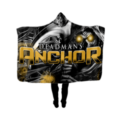 3480 FD FAN WRAP DEADMANS-ANCHOR-1