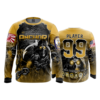 3480 FD Long Sleeve MENS DEADMANS-ANCHOR-2