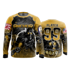 3480 FD Long Sleeve MENS DEADMANS-ANCHOR-2